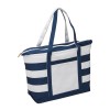 Fashionable Boat Totes Navy